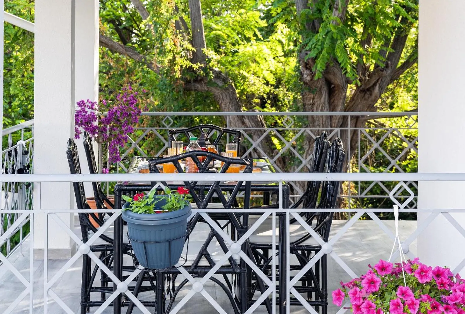 Montecasa Διαμέρισμα Επανωμή Ελλάδα